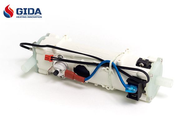 性能與成本兼顧，雙功率厚膜加熱體在智能凈水機(jī)的應(yīng)用