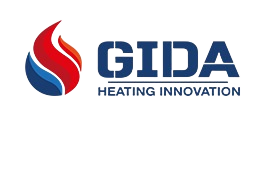 什么是厚膜加熱？