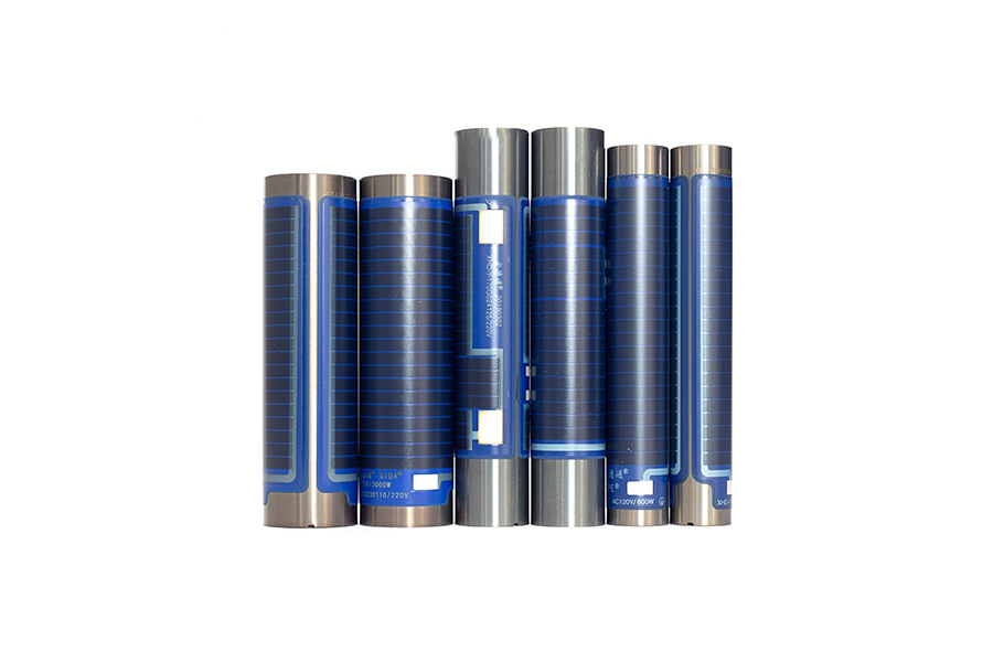 關(guān)于厚膜加熱技術(shù)常見(jiàn)問(wèn)題解答2