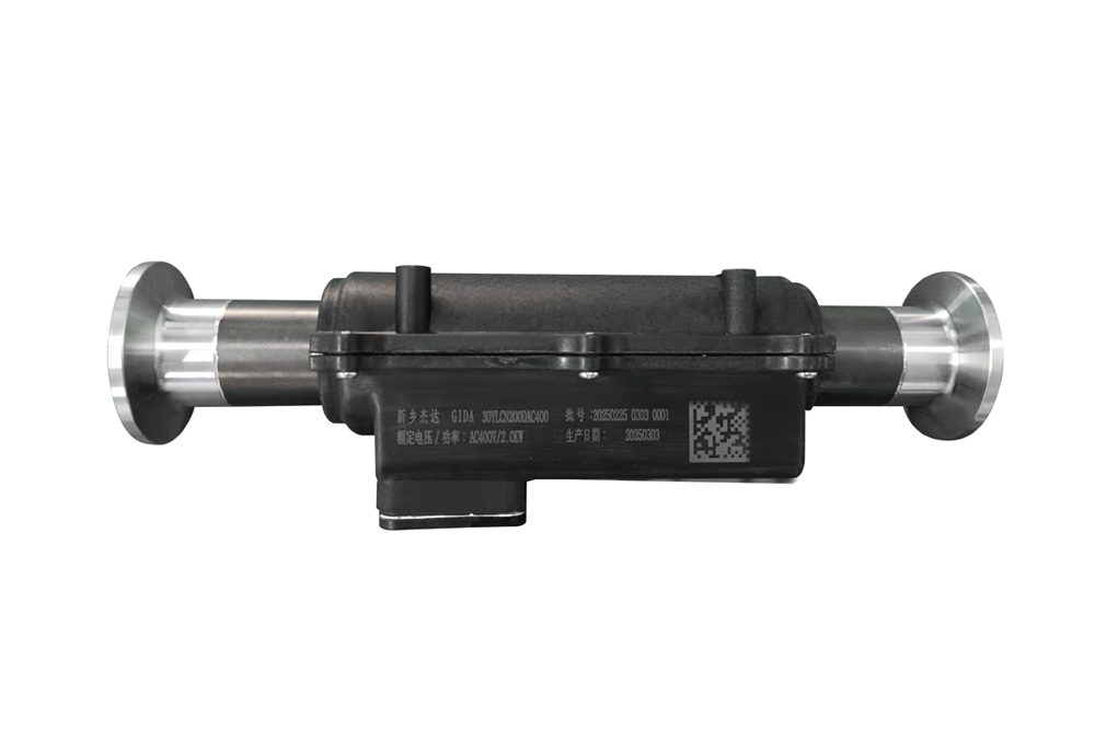 厚膜——儲(chǔ)能系統(tǒng)未來(lái)可期的技術(shù)先鋒