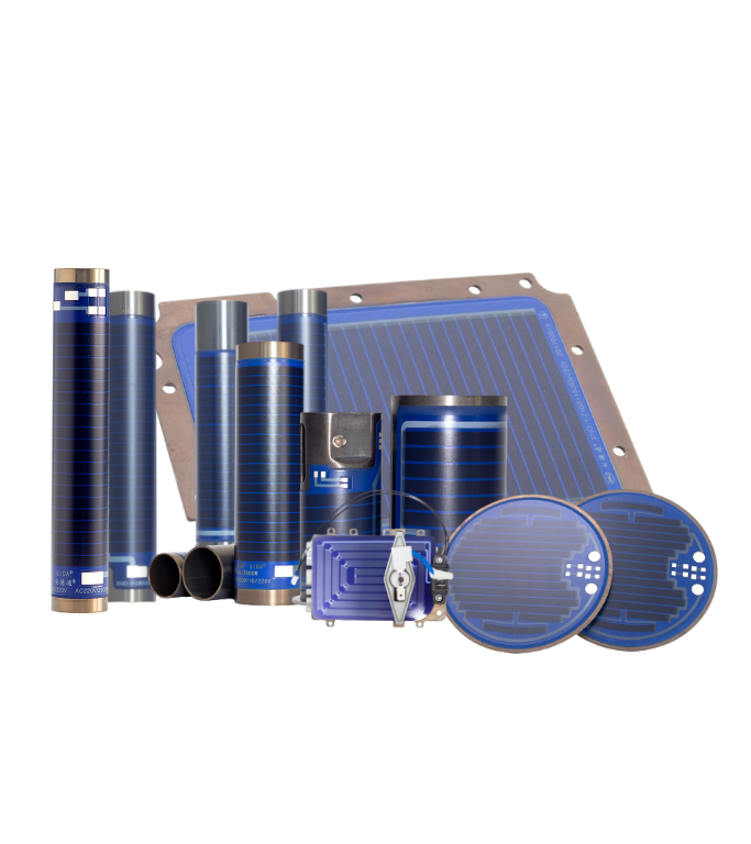 默認標(biāo)題__2023-12-14+10_15_13_2_meitu