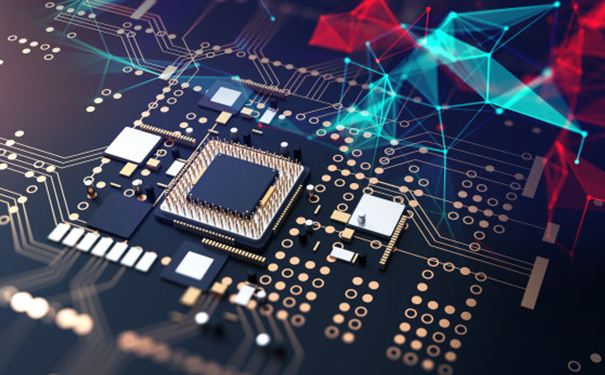 電子元器件檢測鹵元素 為什么PCB電路板需無鹵要求？