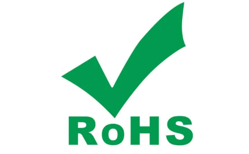 哪些產品需要ROHS測試認證？電子器件需要ROHS認證嗎？