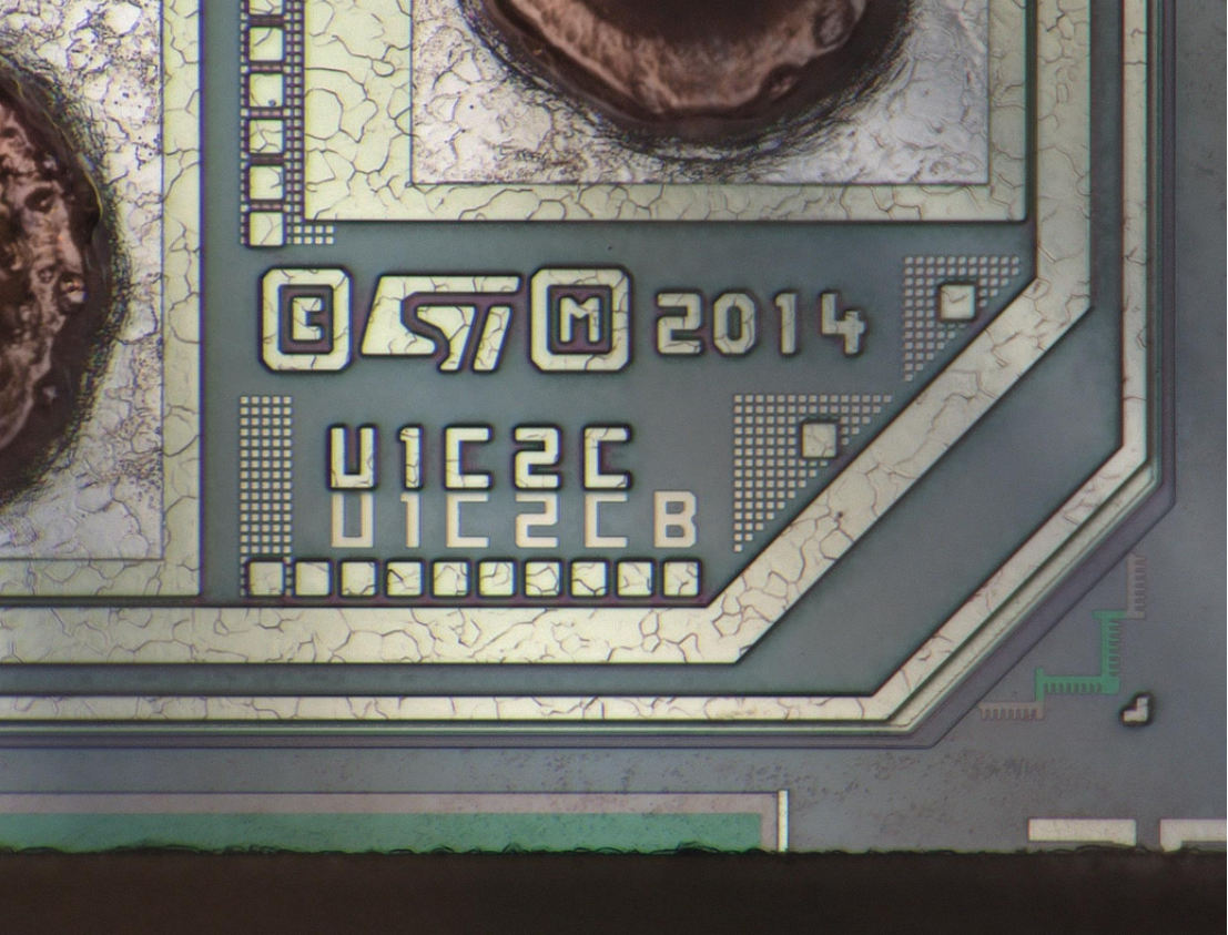 372.png