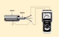 電氣試驗主要有哪些？電子元器件真假檢測機構