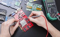 IC出廠前為什么需要進行HAST加速老化測試？