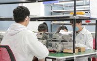 什么是第三方檢測機構？怎么判斷哪個比較靠譜