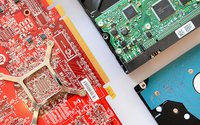 晶振失效如何避免？電子產品第三方檢測機構