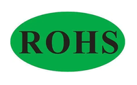 電子電器ROHS檢測要求是什么？影響哪些方面？
